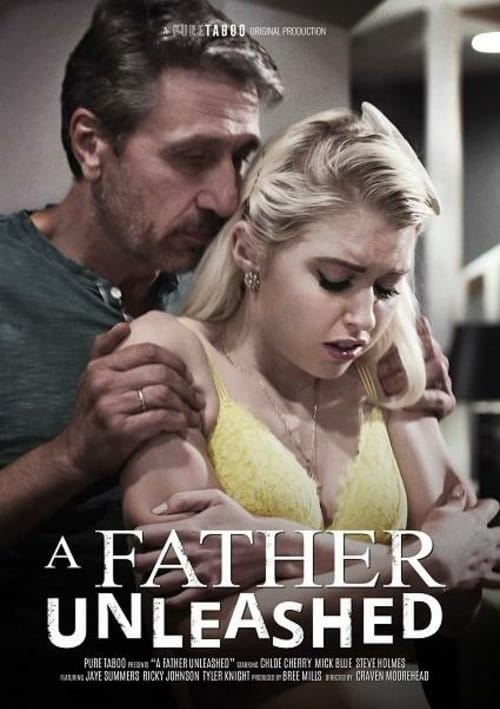 Submission Of Emma Marx