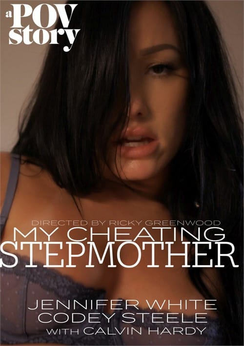 Mothers and S*ns Part 2