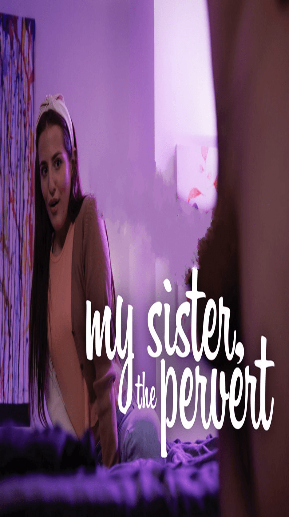 P.S. 2004