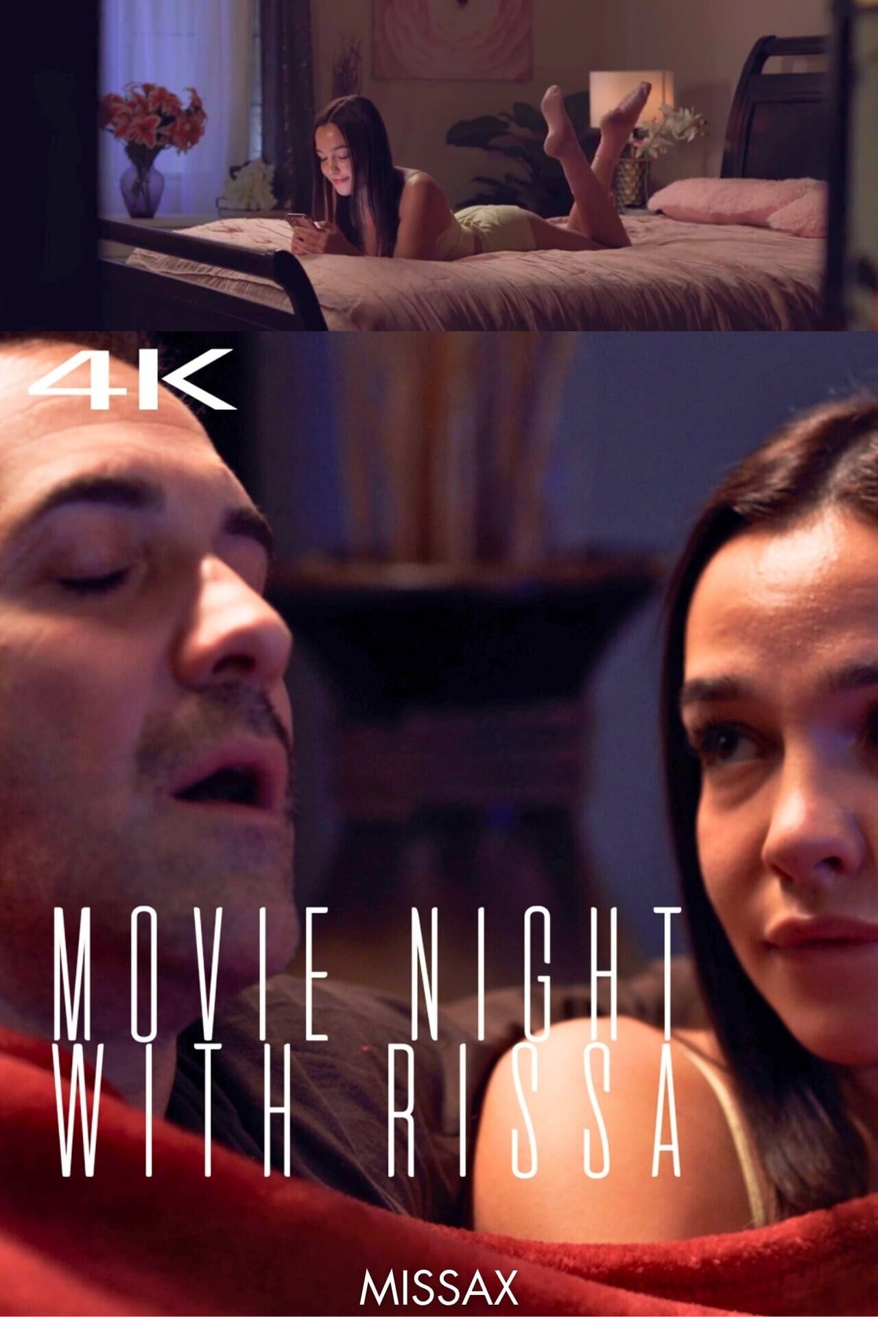 Parça Parça