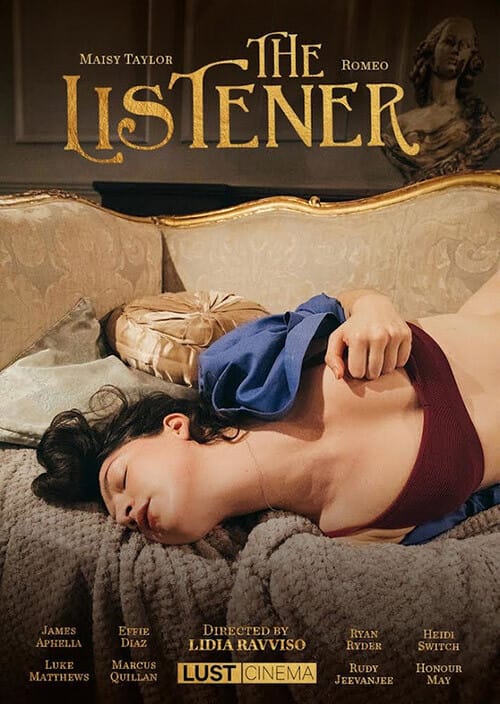 Eski Kolej Öğretmenim